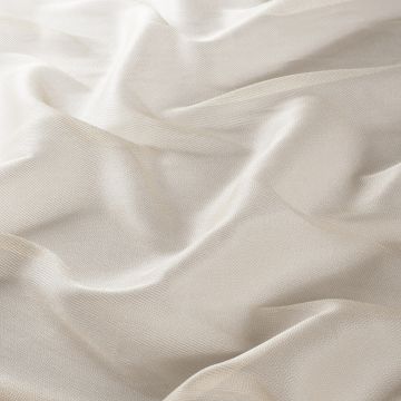 OPAL kleur 075