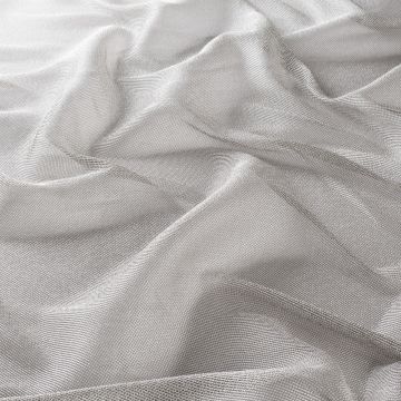 OPAL kleur 091