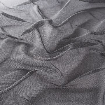 OPAL kleur 093