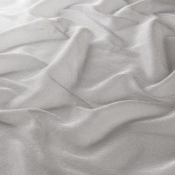 AVERIE kleur 091
