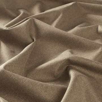 NIGHT SKY kleur 020