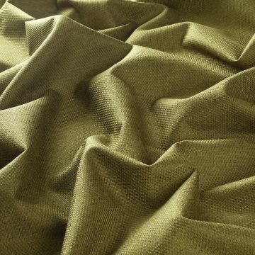 NIGHT SKY kleur 032
