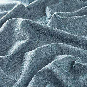 NIGHT SKY kleur 050