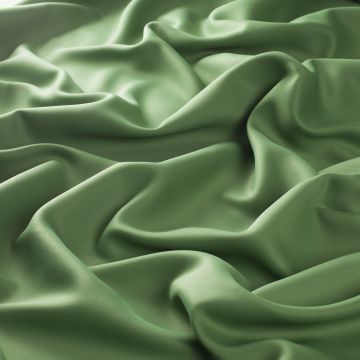 NIGHTFALL kleur 031