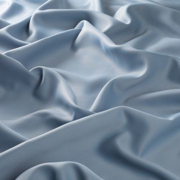 NIGHTFALL kleur 054