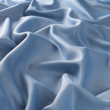 NIGHTFALL kleur 055