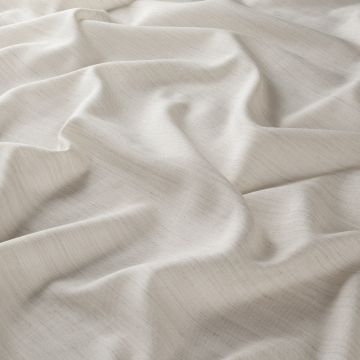 WIND kleur 070