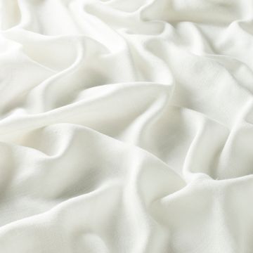 GENEROUS LINEN RELOADED kleur 070