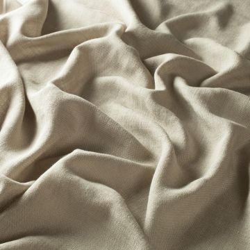 GENEROUS LINEN RELOADED kleur 074