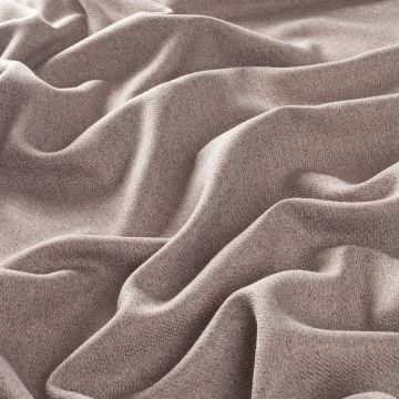 NOVELLO kleur 060