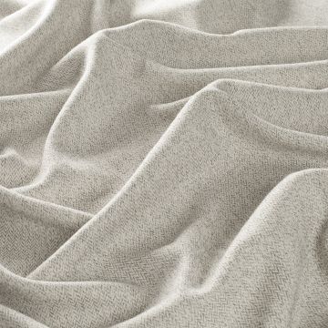 NOVELLO kleur 090