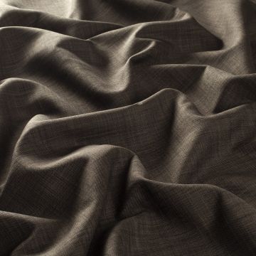 MOONWALK kleur 022