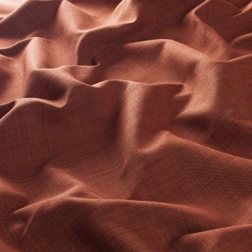 MOONWALK kleur 062