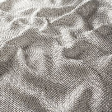 ANTHEM kleur 093