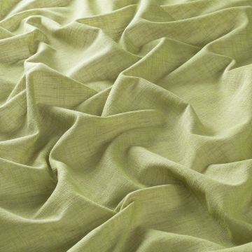 NOVELIST kleur 031