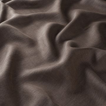 TWOFACE kleur 022