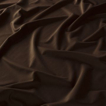 UNFORGETTABLE kleur 024