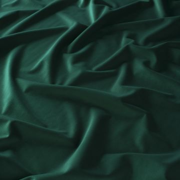 UNFORGETTABLE kleur 033
