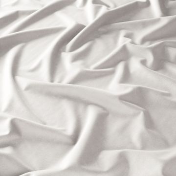 UNFORGETTABLE kleur 070
