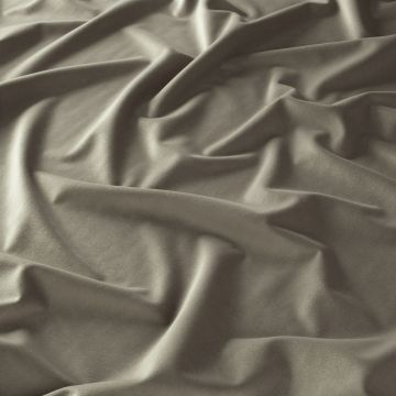 UNFORGETTABLE kleur 077