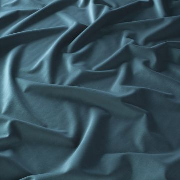 UNFORGETTABLE kleur 080