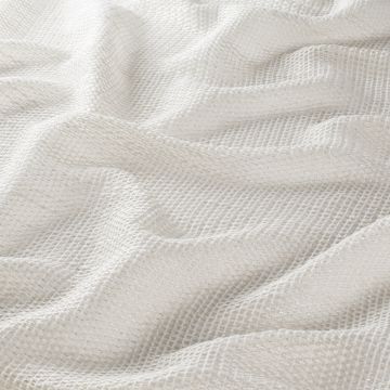 STARGAZING kleur 090
