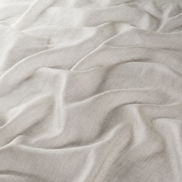 NATURAL SPIRIT kleur 092