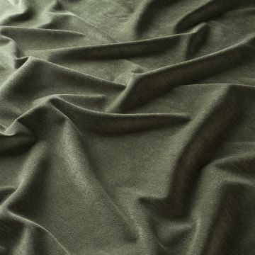 MY JEWEL kleur 032