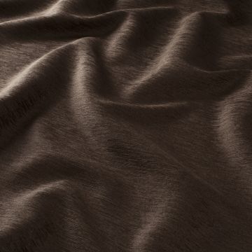 MIDNIGHT SKY kleur 022