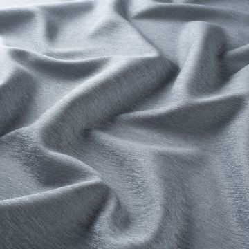 MIDNIGHT SKY kleur 050