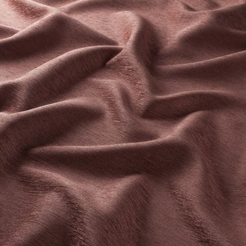 MIDNIGHT SKY kleur 062