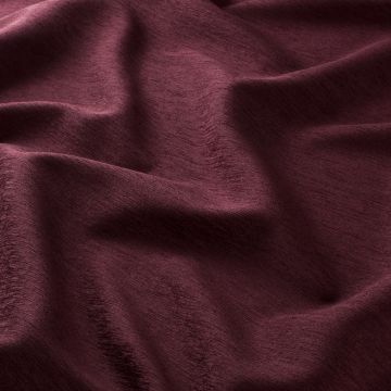 MIDNIGHT SKY kleur 081