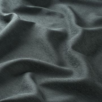 MIDNIGHT SKY kleur 083
