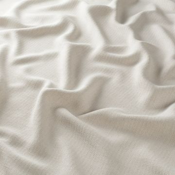 LAID BACK kleur 071