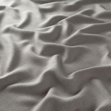 LAID BACK kleur 092
