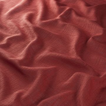 PLEASURE kleur 010
