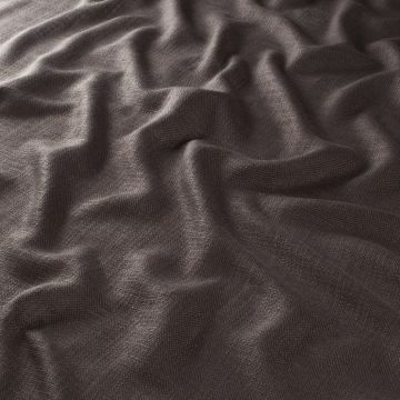 PLEASURE kleur 022