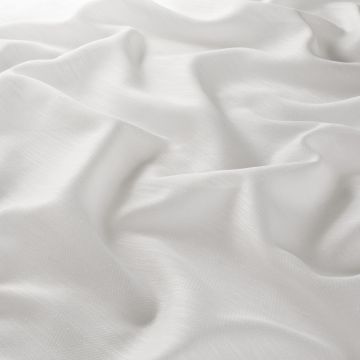 ADORABLE kleur 090