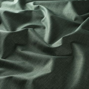 COSY NIGHT kleur 032