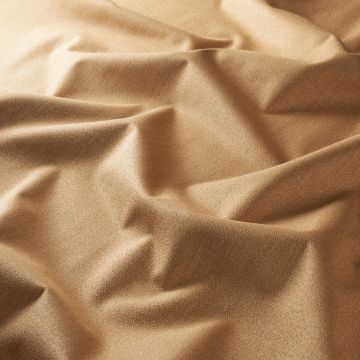 COSY NIGHT kleur 040
