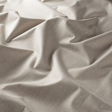 COSY NIGHT kleur 072