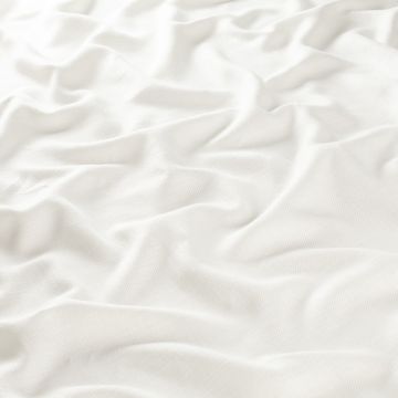 CRAZY FOR YOU kleur 090