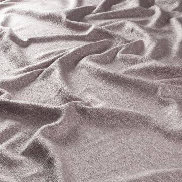 LEISURE kleur 080