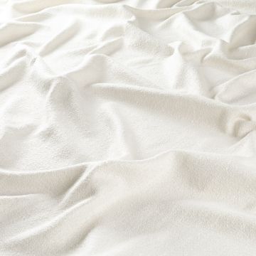 LEISURE kleur 090