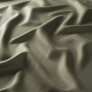 COSY DREAM kleur 032