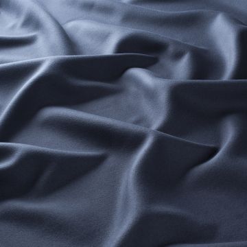 COSY DREAM kleur 052