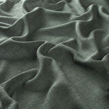 SORANO REBOOT kleur 031