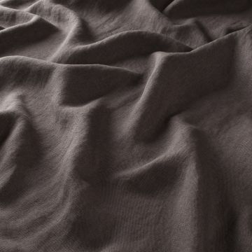 HONEST REBOOT kleur 027