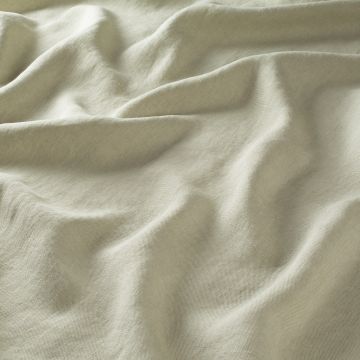 HONEST REBOOT kleur 036