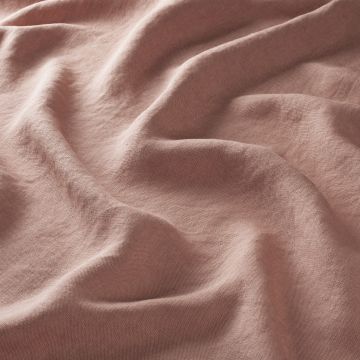 HONEST REBOOT kleur 068